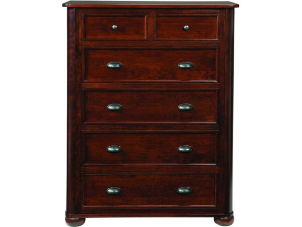 Kingsport Chest 7 Chests Customizable Kingsport Chest 7 Chests Customizable