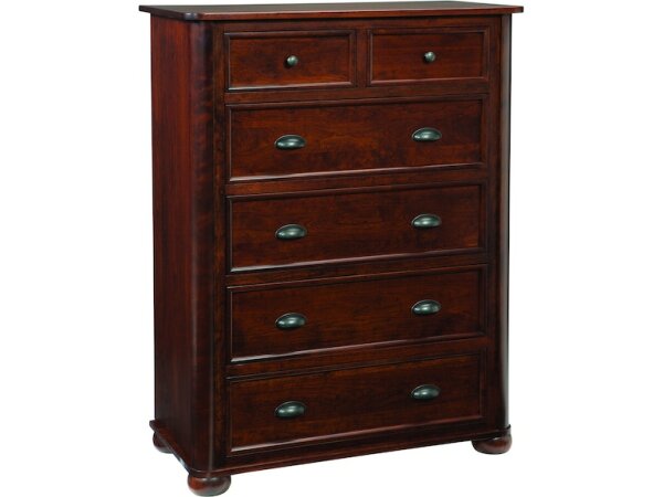 Kingsport Chest 7 Chests Customizable 12 Kingsport Chest 7 Chests Customizable 12