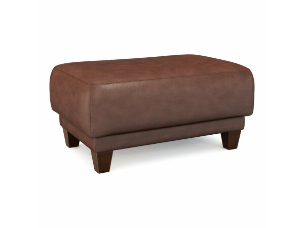 Liam Reclining Sofa Sofas Customizable 12