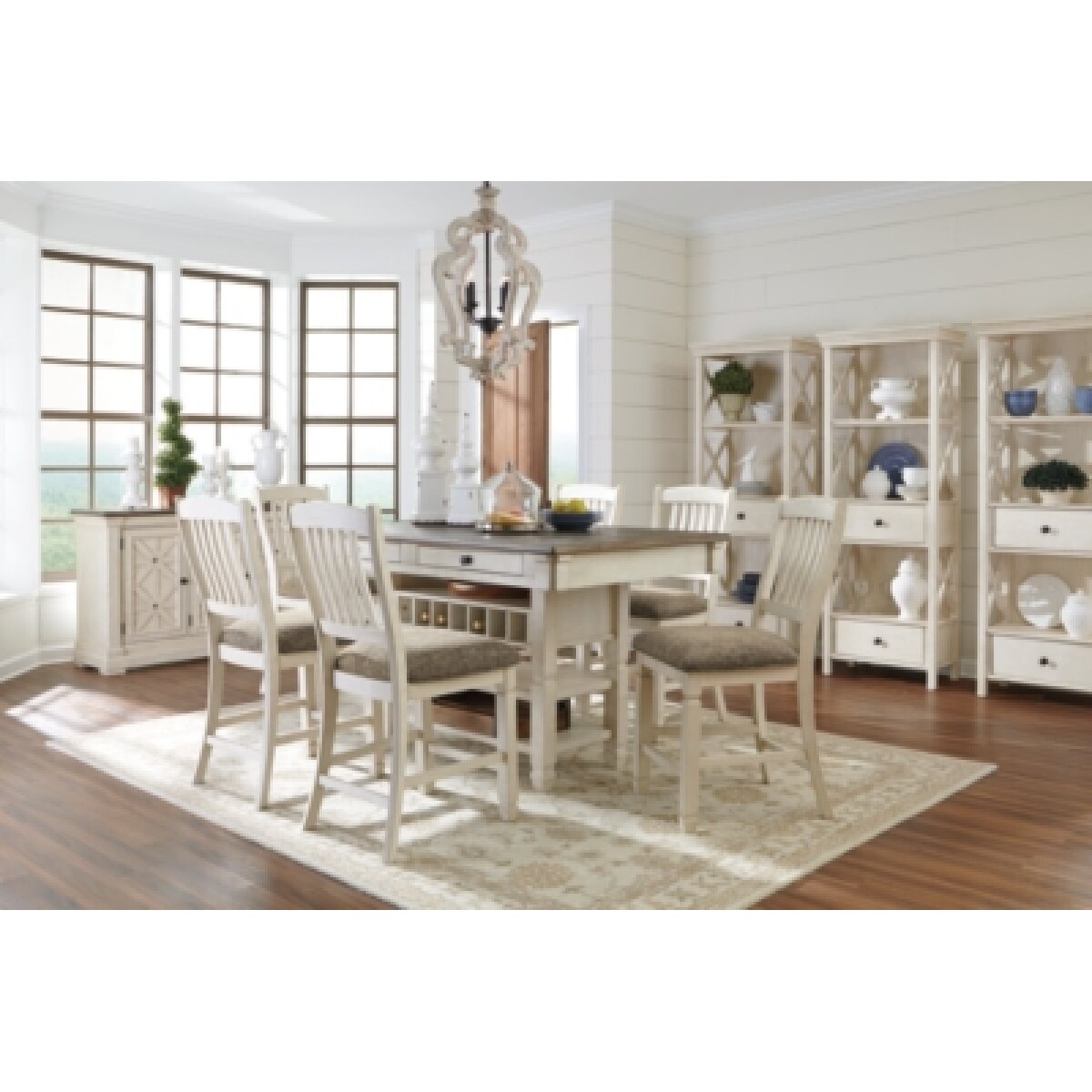 Bolanburg Counter Height Bar Stool Barstools Ashley Furniture 25 Bolanburg Counter Height Bar Stool Barstools Ashley Furniture 25