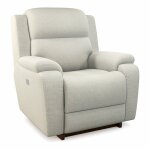 Dorian Power Rocking Recliner