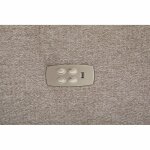 Dorian Power Rocking Recliner - Image 5