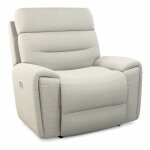 Soren Power Rocking Recliner - Image 3