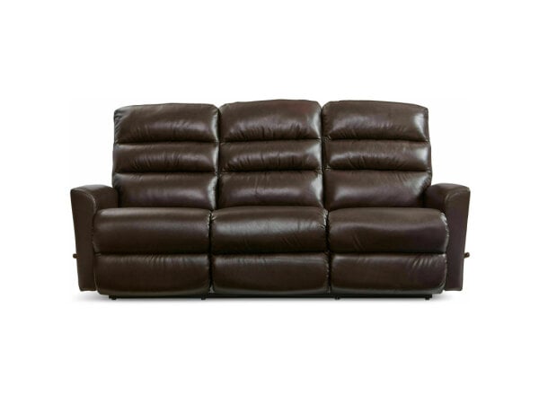 Liam Reclining Sofa Sofas Customizable