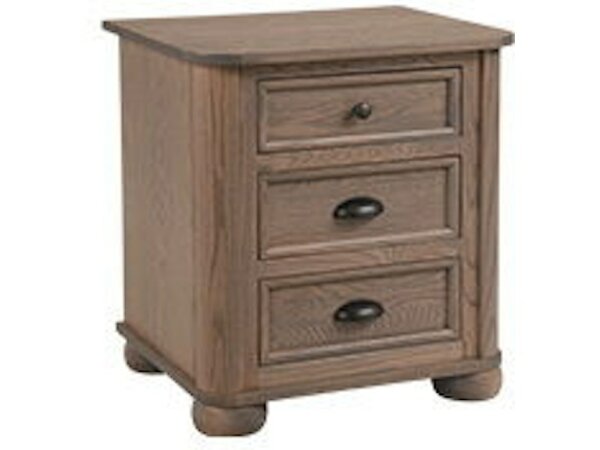 Kingsport Chest 7 Chests Customizable 14 Kingsport Chest 7 Chests Customizable 14