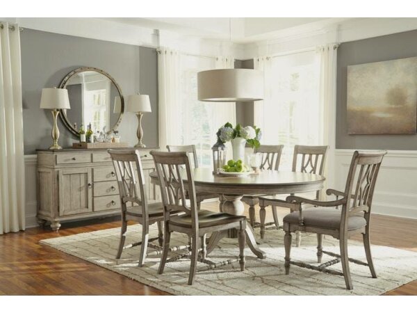 Plymouth Dining Chair - Image 2