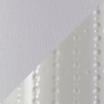 Steuben Table Lamp (Set of 2) - Image 6