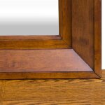 Grandpas Cabin Mirror - Image 3