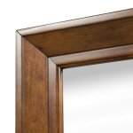 Grandpas Cabin Mirror - Image 4