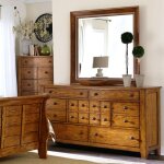 Grandpas Cabin Mirror - Image 5