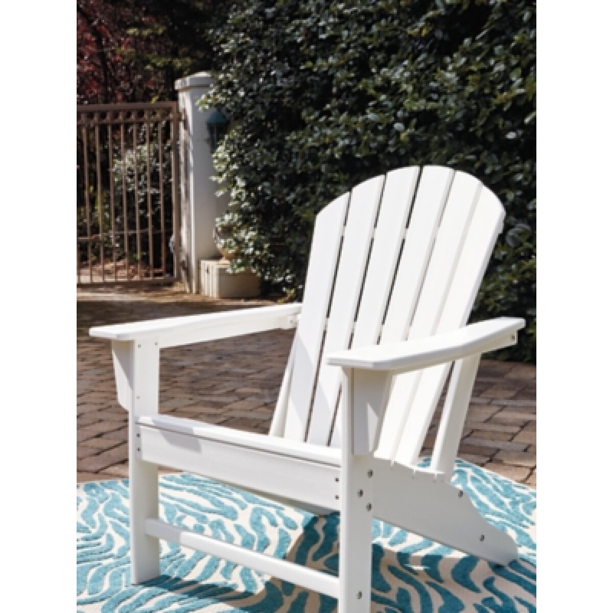 Sundown Treasure Adirondack Chair Outdoor Chairs Ashley Furniture 28 Sundown Treasure Adirondack Chair Outdoor Chairs Ashley Furniture 28