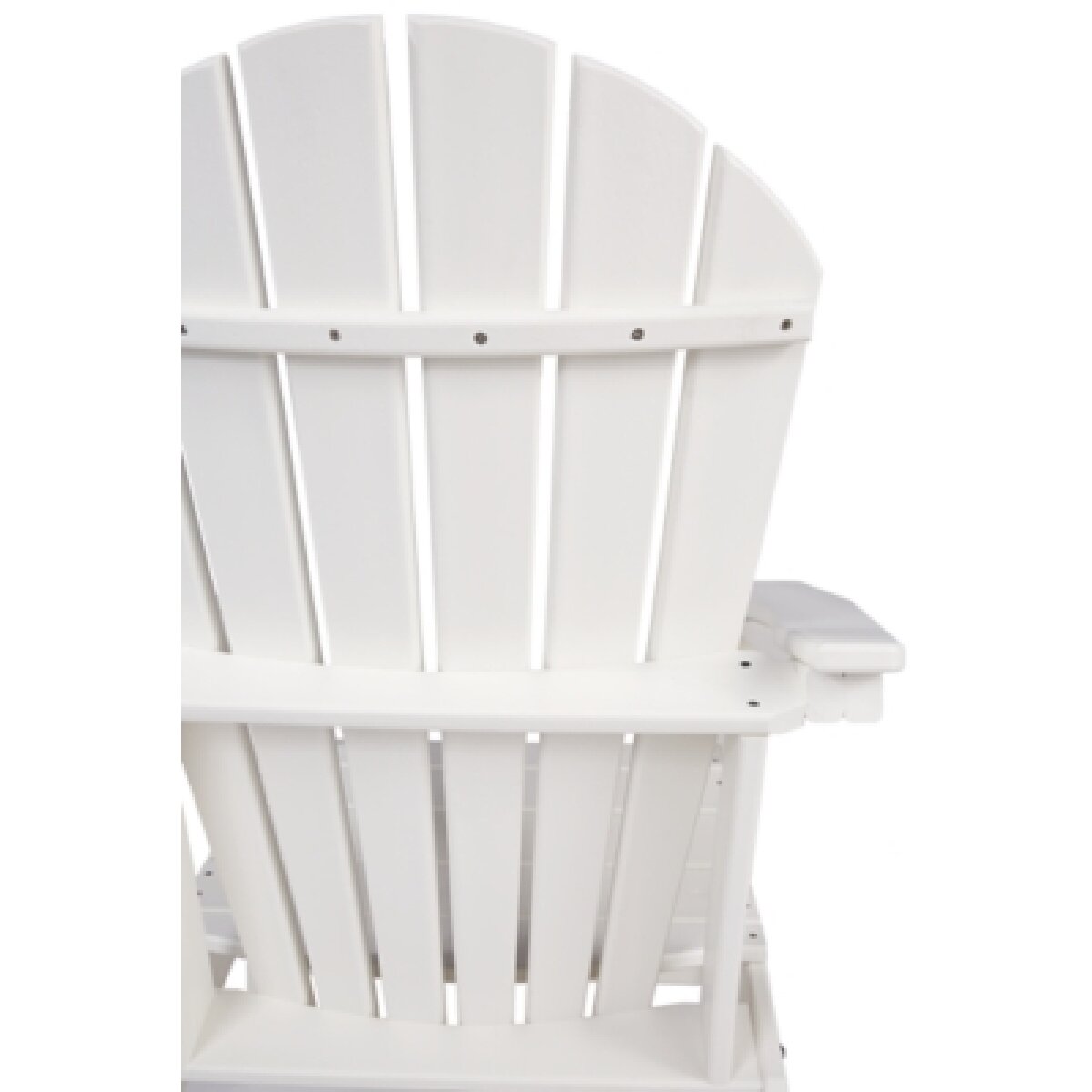 Sundown Treasure Adirondack Chair Outdoor Chairs Ashley Furniture 29 Sundown Treasure Adirondack Chair Outdoor Chairs Ashley Furniture 29