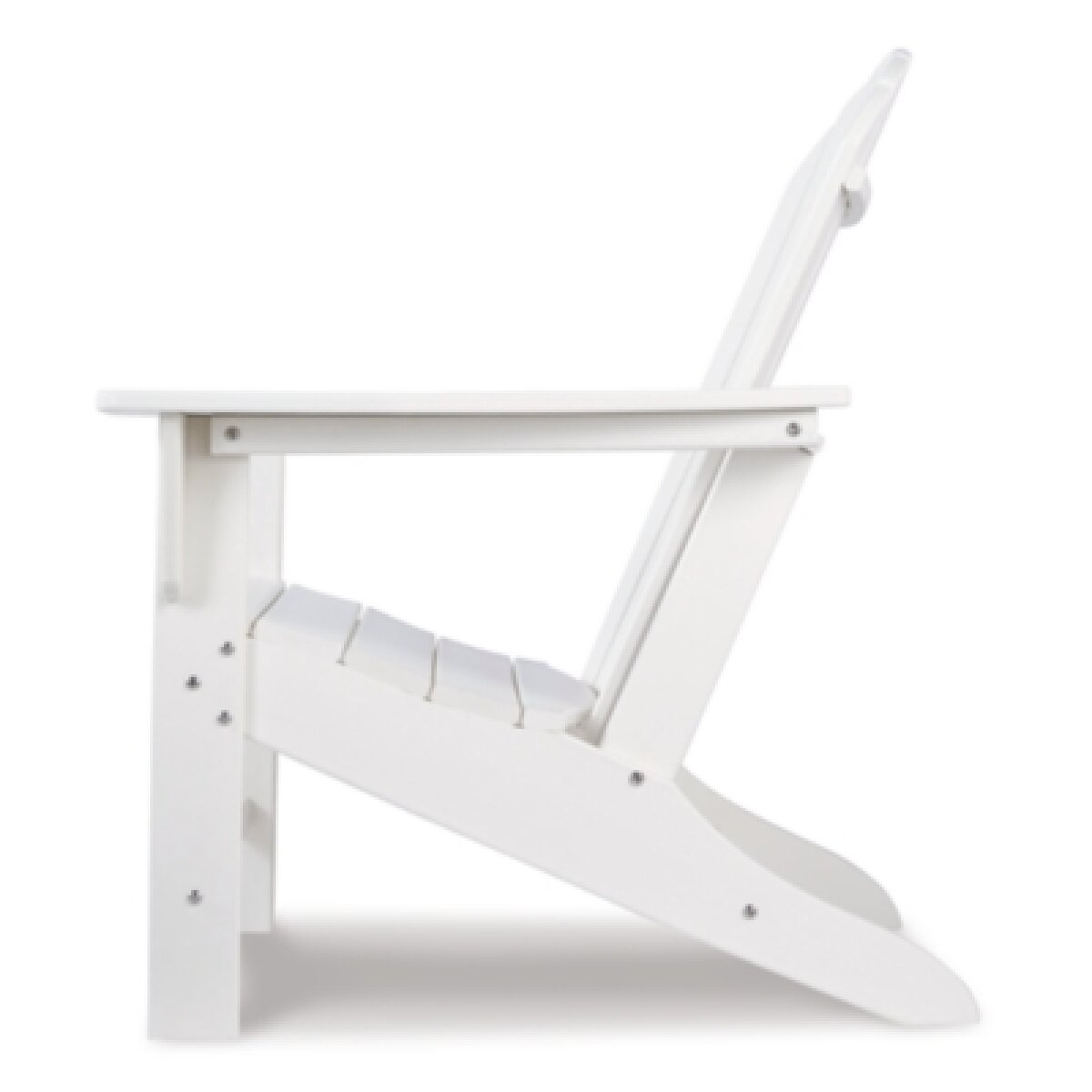 Sundown Treasure Adirondack Chair Outdoor Chairs Ashley Furniture 23 Sundown Treasure Adirondack Chair Outdoor Chairs Ashley Furniture 23