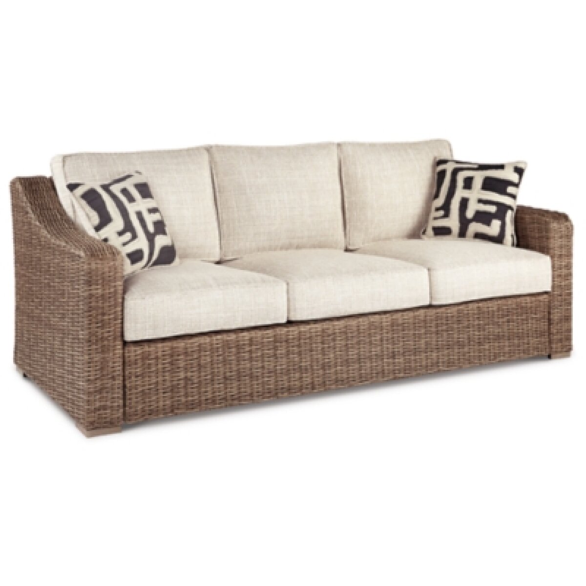 Beachcroft Outdoor Sofa with Cushion Outdoor Sofas Ashley Furniture 19 Beachcroft Outdoor Sofa with Cushion Outdoor Sofas Ashley Furniture 19