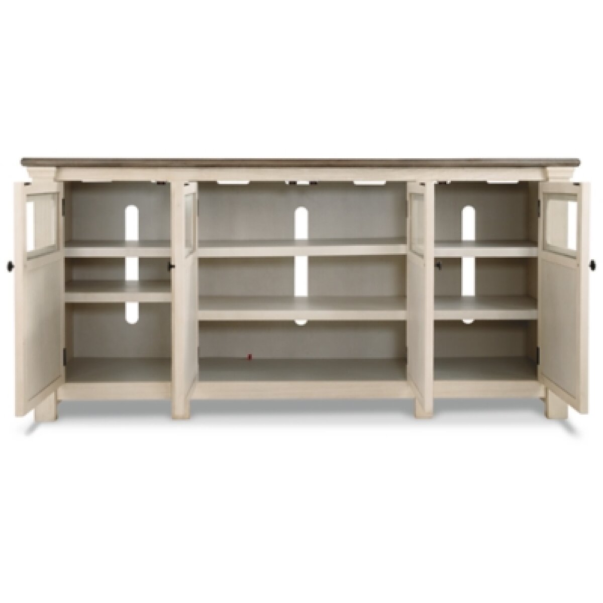 Bolanburg 74″ TV Stand Entertainment Stands Ashley Furniture 25 Bolanburg 74″ TV Stand Entertainment Stands Ashley Furniture 25