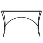 Alayna Console Table - Image 2