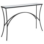 Alayna Console Table