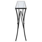 Alayna Console Table - Image 4