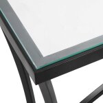 Alayna Console Table - Image 5