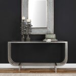 Arlice Console Table - Image 3