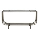 Arlice Console Table - Image 2