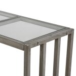 Arlice Console Table - Image 4