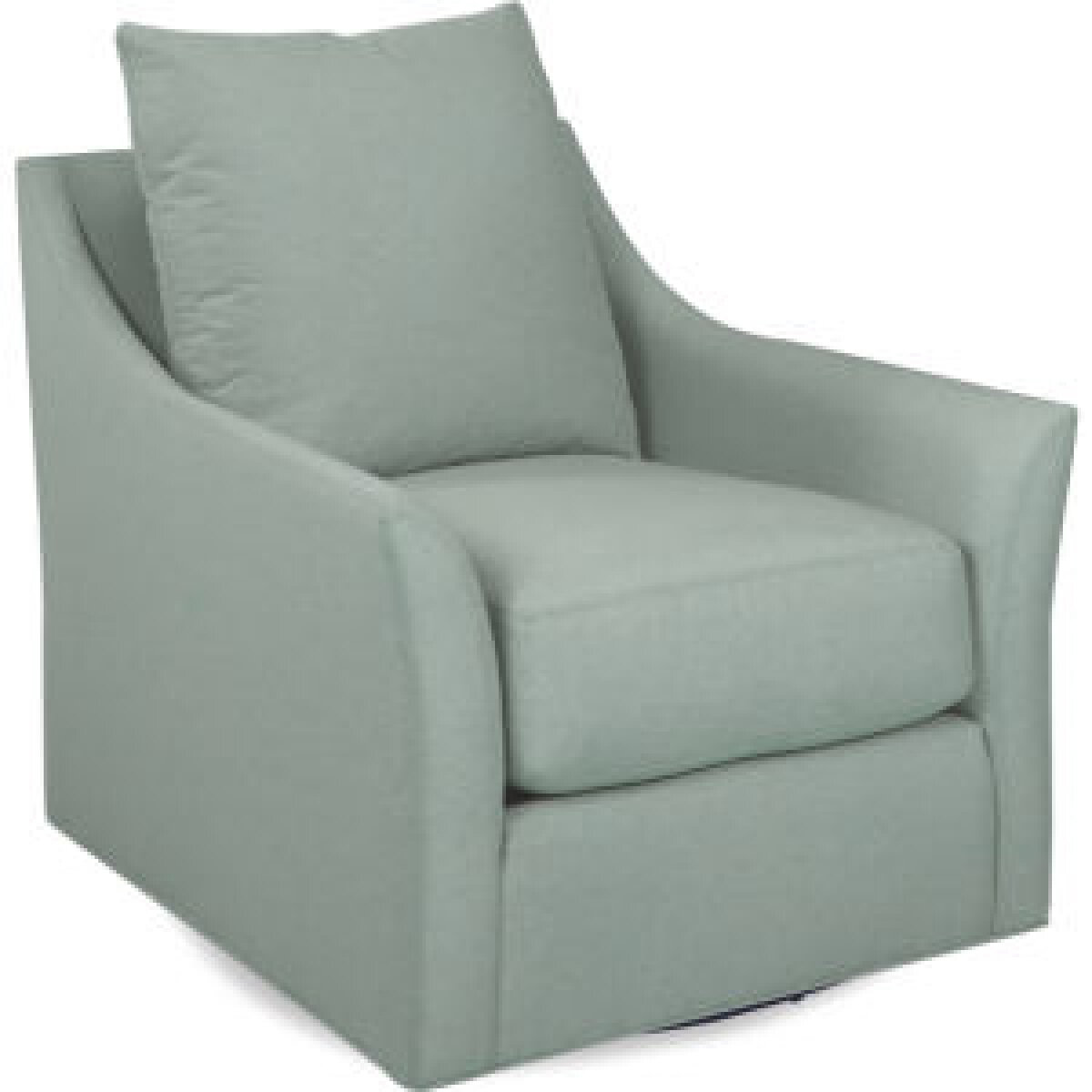 Gerneration You Swivel Chair Chairs Customizable 9