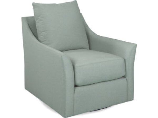 Gerneration You Swivel Chair Chairs Customizable