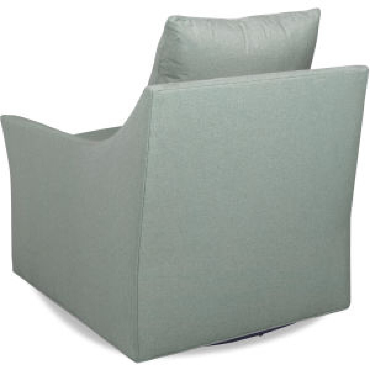 Gerneration You Swivel Chair Chairs Customizable 11