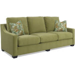 Gerneration You Sofa Sofas Customizable 13
