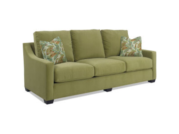 Gerneration You Sofa Sofas Customizable