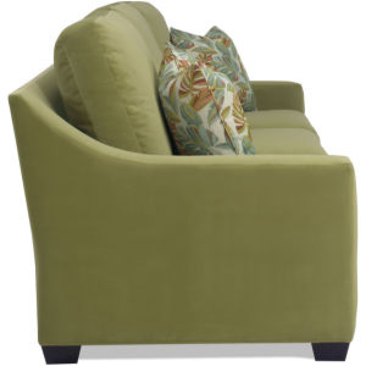 Gerneration You Sofa Sofas Customizable 10