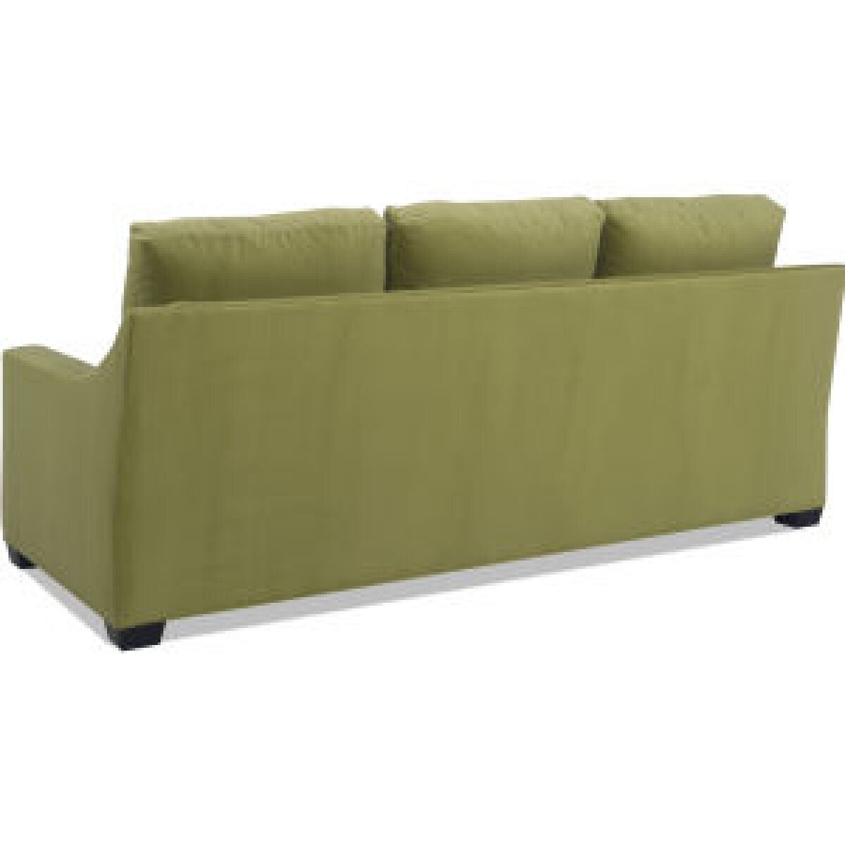 Gerneration You Sofa Sofas Customizable 12