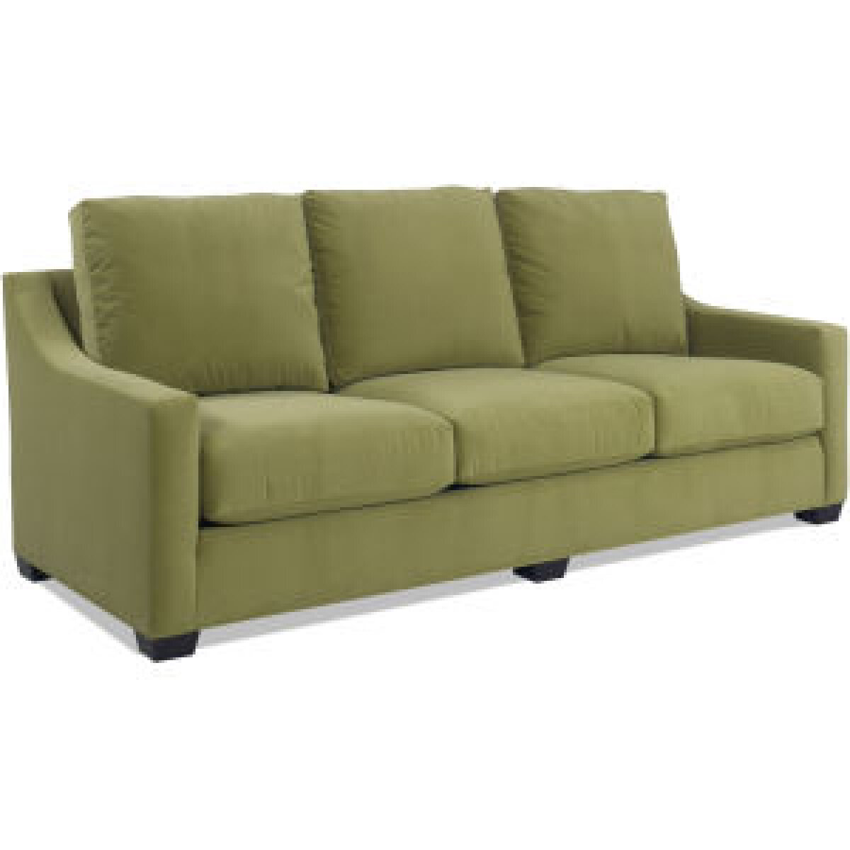 Gerneration You Sofa Sofas Customizable 11