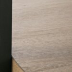 Darthurst Table (Set of 3) - Image 9