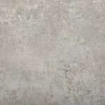 Darthurst Table (Set of 3) - Image 8