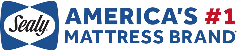 1 Matt Logo Lockup 1@2x