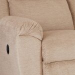 Joel Reclining Sofa - Image 3