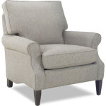 Hawkins chair - Image 4