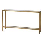 Hayley Console Table - Image 2