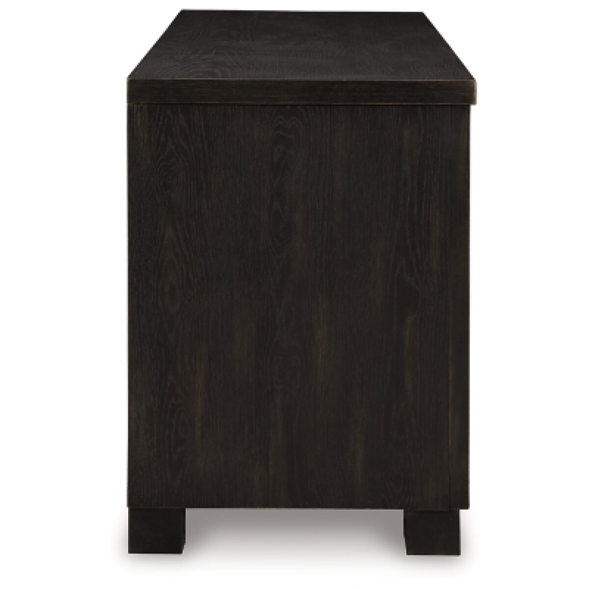 Galliden 80″ TV Stand Entertainment Stands Ashley Furniture 20 Galliden 80″ TV Stand Entertainment Stands Ashley Furniture 20