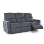 Hawthorn Reclining Sofa - Image 3