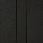 Cliffiings Accent Cabinet - Image 10