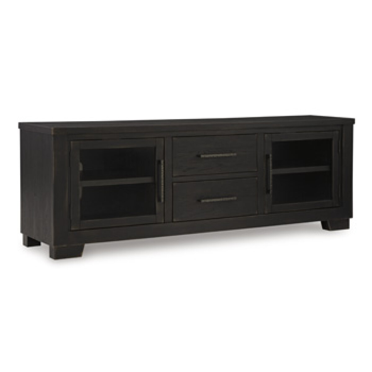 Galliden 80″ TV Stand Entertainment Stands Ashley Furniture 15 Galliden 80″ TV Stand Entertainment Stands Ashley Furniture 15
