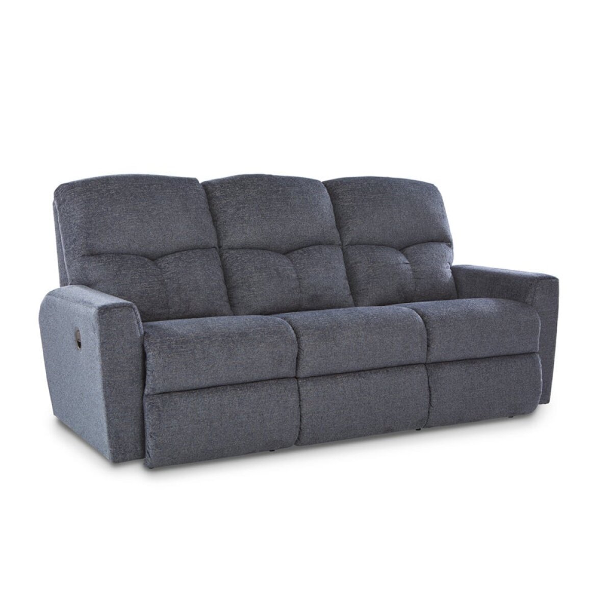 Hawthorn Reclining Sofa Hawthorn Reclining Sofa - Image 1