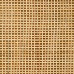 Cliffiings Accent Cabinet - Image 9