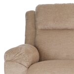 Joel Reclining Sofa - Image 4