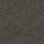 First Base Recliner - Image 10