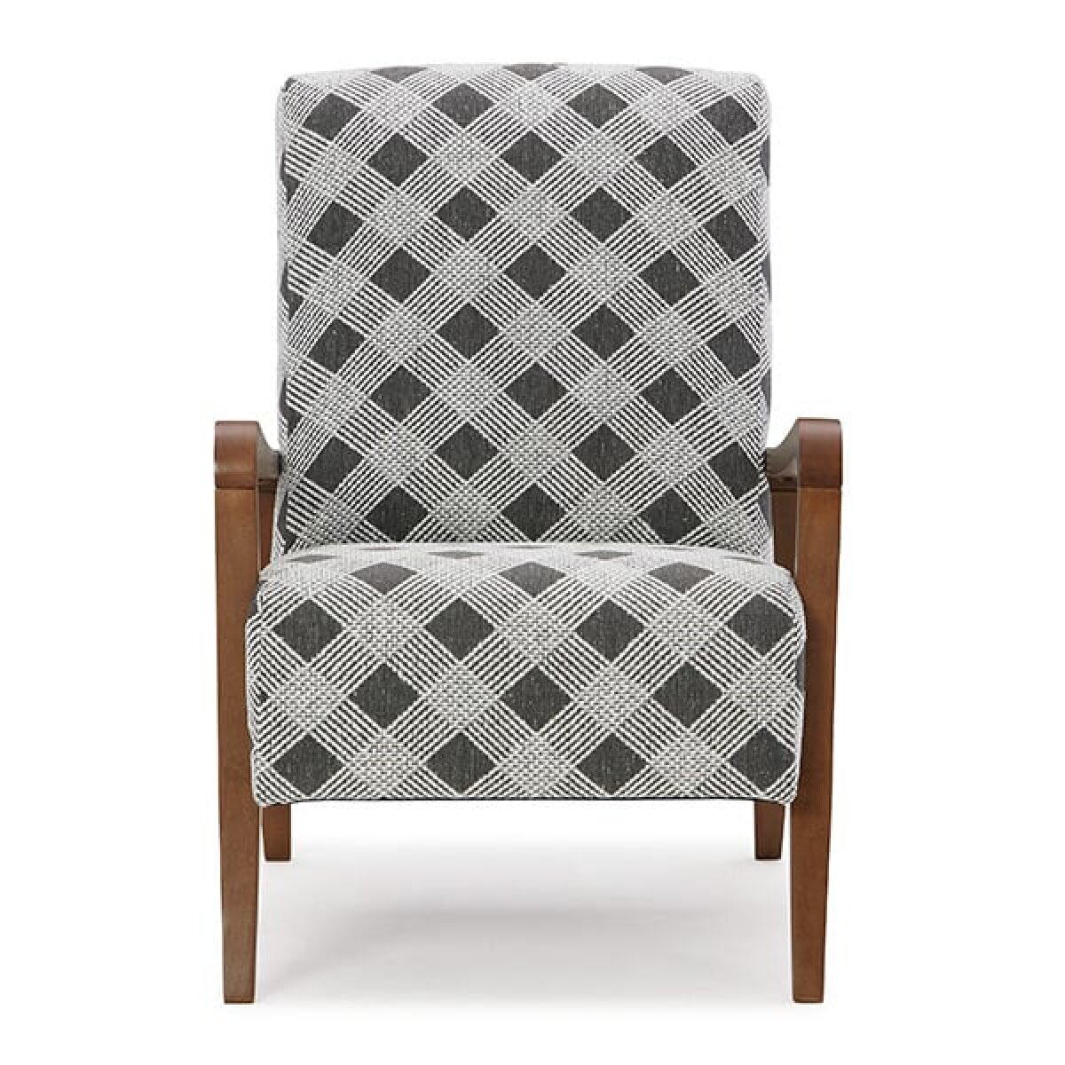 Rube Club Chair Chairs Best Home Furnishings 8