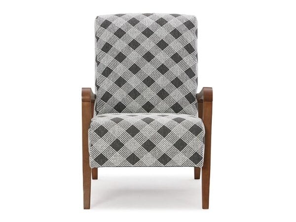Rube Club Chair Chairs Best Home Furnishings